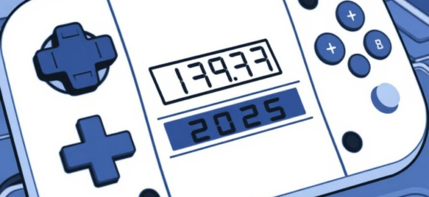 Как проверить дату производства приставки: практическое руководство без сюрпризов