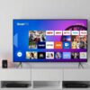Цифровое ТВ и Smart TV: что выбрать в 2026 году — как не промахнуться с покупкой