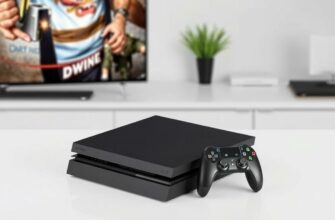 Лучшие приставки с поддержкой DLNA: как выбрать и не переплачивать за лишнее