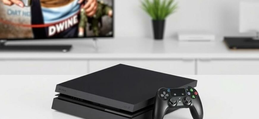 Лучшие приставки с поддержкой DLNA: как выбрать и не переплачивать за лишнее