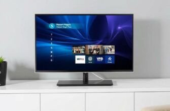 Как выбрать приставку для цифрового ТВ: обзор самых популярных моделей и что они умеют