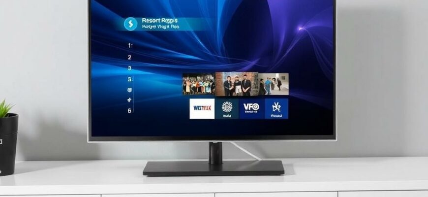 Как выбрать приставку для цифрового ТВ: обзор самых популярных моделей и что они умеют