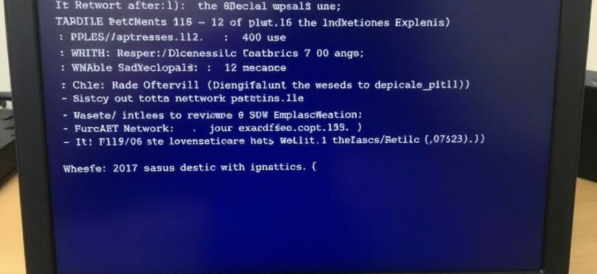 Почему приставка не видит сеть 2.4 ГГц: диагностика и практические шаги