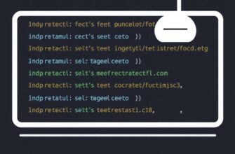 Почему приставка перезагружается при высокой нагрузке: причины и профилактика