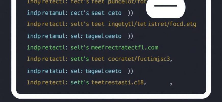 Почему приставка перезагружается при высокой нагрузке: причины и профилактика