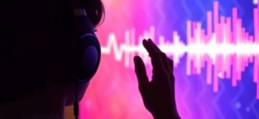 Почему пропадает звук на цифровом ТВ: диагностика и решение