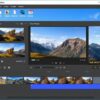 VideoPad Video Editor: понятный монтаж для тех, кто хочет работать быстрее и без хлопот