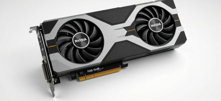 NVIDIA GeForce RTX 3060: почему эта видеокарта до сих пор в списке желаний многих геймеров