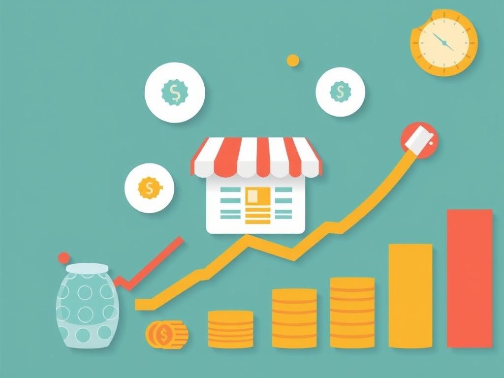 How to increase sales of goods or services. How to increase sales of goods or services.фото