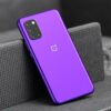 OnePlus 15 Ultra Violet (EU): практичный гид по фиолетовому флагману для Европы