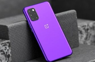OnePlus 15 Ultra Violet (EU): практичный гид по фиолетовому флагману для Европы