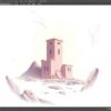 Clip Studio Paint EX: мощный инструмент для художника, который хочет больше, чем просто кисти