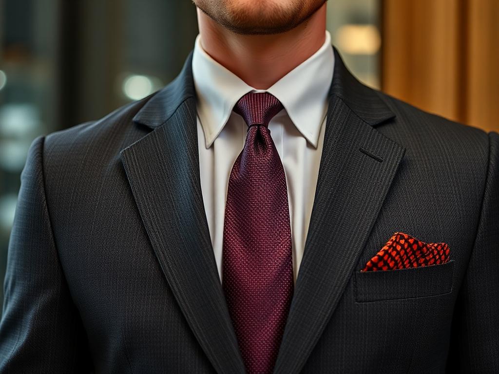 Business suit: Business suit:фото
