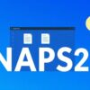 NAPS2 — бесплатная программа для сканирования документов, которая действительно упрощает жизнь