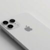 iPhone 17 e: чего можно ждать от «e»-версии и стоит ли её ждать вам