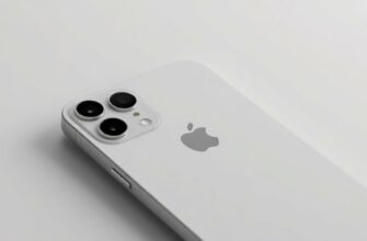 iPhone 17 e: чего можно ждать от «e»-версии и стоит ли её ждать вам