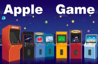 Apple Arcade: куда тянуться пальцем, когда хочется хорошей игры без суеты