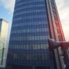 Влияние перепадов давления в высотном здании на работу ТВ‑оборудования при установке у окна