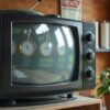 ТВ‑оборудование для летнего домика: защита от перепадов напряжения и простые решения