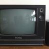 Настройка ТВ на телевизорах Grundig: базовые шаги и частые ошибки — понятное руководство