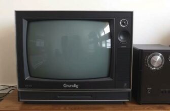 Настройка ТВ на телевизорах Grundig: базовые шаги и частые ошибки — понятное руководство