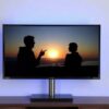 Как устранить эффект «рассыпающейся» картинки при слабом сигнале цифрового ТВ: практическое руководство