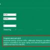 Как настроить вывод информации о расписании телепередач с фильтрацией по жанрам, возрастным ограничениям, персонализированным тегам, часовым поясам и региональным версиям сетки вещания с учётом переносов, отмен программ, дублирования каналов и автоматического обновления данных из EPG
