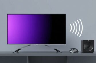 Как выбрать ТВ‑оборудование с учётом требований к уровню электромагнитных излучений — практическое руководство