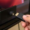 Как проверить исправность HDMI‑кабеля при проблемах с картинкой: пошаговое руководство