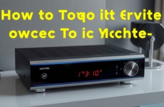Как проверить совместимость ТВ‑приставки с форматами аудиодорожек (AC3, DTS): простая и практичная инструкция