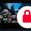 Как проверить поддержку форматов медиафайлов с защитой DRM для легального просмотра платного контента на ваших устройствах