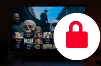 Как проверить поддержку форматов медиафайлов с защитой DRM для легального просмотра платного контента на ваших устройствах