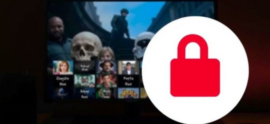 Как проверить поддержку форматов медиафайлов с защитой DRM для легального просмотра платного контента на ваших устройствах