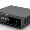 ТВ‑приставки с поддержкой приёма сигналов в диапазонах DVB‑T2, DVB‑C и DVB‑S2 в одном устройстве: сравнение производительности чипов, энергопотребления в разных режимах и сценариев использования (квартира, дача, офис, выездные трансляции)
