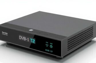 ТВ‑приставки с поддержкой приёма сигналов в диапазонах DVB‑T2, DVB‑C и DVB‑S2 в одном устройстве: сравнение производительности чипов, энергопотребления в разных режимах и сценариев использования (квартира, дача, офис, выездные трансляции)