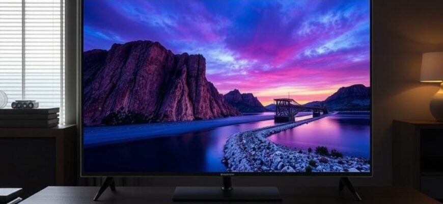 Как проверить поддержку технологий HDR10+ и Dolby Vision IQ на всех звеньях цепи: приставка, кабель, ТВ с учётом требований к пропускной способности интерфейса