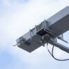 Антенны с фильтрами LTE: зачем нужны и когда актуальны