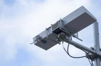 Антенны с фильтрами LTE: зачем нужны и когда актуальны