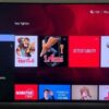 Настройка ТВ на телевизорах TCL: нюансы меню и поиска каналов — быстро, понятно и без страхов
