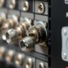 Влияние пыли и загрязнений на работу разъёмов ТВ‑оборудования: причины, следствия и способы защиты