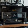 Влияние перепадов влажности при смене сезонов на работу ТВ‑тюнера в неотапливаемом техническом помещении: расчёт точки росы, применение влагопоглотителей, герметизация корпуса и контроль конденсата