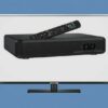 Как выбрать ТВ‑приставку под старый телевизор без Smart TV: понятное руководство