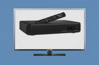 Как выбрать ТВ‑приставку под старый телевизор без Smart TV: понятное руководство