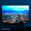 Как устранить эффект «рассыпания» картинки при просмотре IPTV через нестабильный Wi‑Fi: понятные шаги и реальные решения
