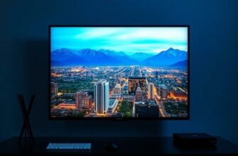 Как устранить эффект «рассыпания» картинки при просмотре IPTV через нестабильный Wi‑Fi: понятные шаги и реальные решения