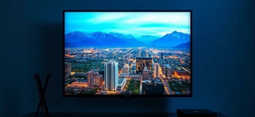 Как устранить эффект «рассыпания» картинки при просмотре IPTV через нестабильный Wi‑Fi: понятные шаги и реальные решения