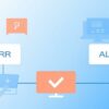 Как проверить поддержку технологий VRR и ALLM на всех звеньях видеоцепи: пошаговый практический гид