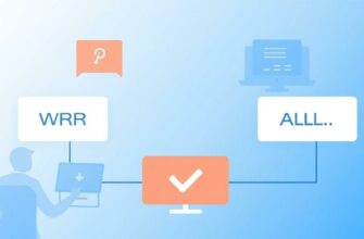 Как проверить поддержку технологий VRR и ALLM на всех звеньях видеоцепи: пошаговый практический гид