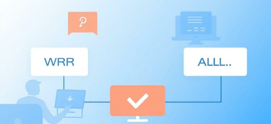 Как проверить поддержку технологий VRR и ALLM на всех звеньях видеоцепи: пошаговый практический гид