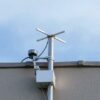 Антенны с интегрированным грозозащитным модулем: принцип работы и установка — что нужно знать перед монтажом